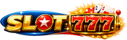 Slot 777 VIP